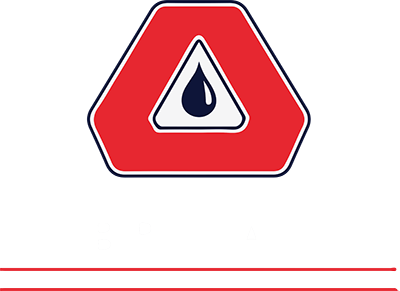 Lubri